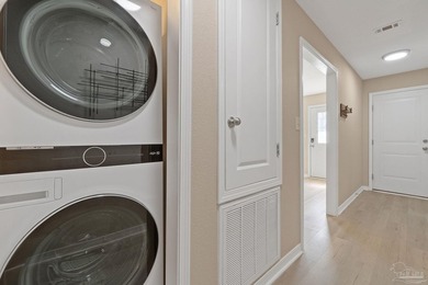 This beautifully designed 3-bedroom, 2-bath new construction - photo 11