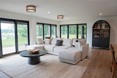Rare opportunity for a luxury home on the most valuable lot on - photo 11
