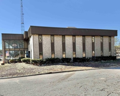 Exceptional Development Opportunity in Prime Location This is an - photo 11