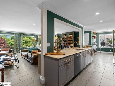 Multi-generational living on LARGE waterfront lot - photo 13