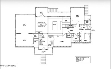 Under Construction | Summer 2027 Completion - Orchard Hills - photo 12