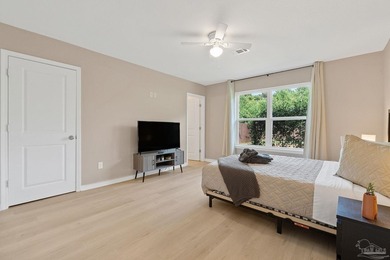 This beautifully designed 3-bedroom, 2-bath new construction - photo 12