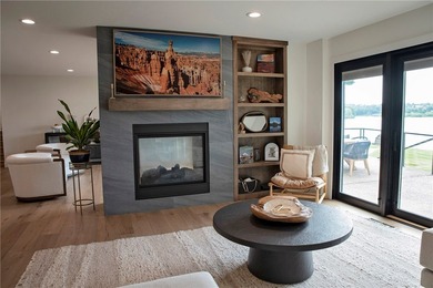 Rare opportunity for a luxury home on the most valuable lot on - photo 12