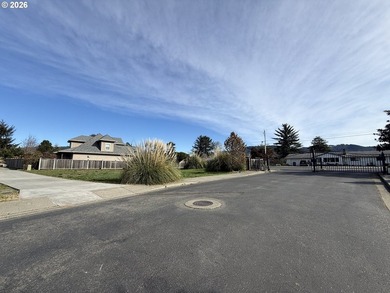 GATED OCEANFRONT SUBDIVISION, Build your custom home on Ocean - photo 12