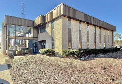 Exceptional Development Opportunity in Prime Location This is an - photo 12