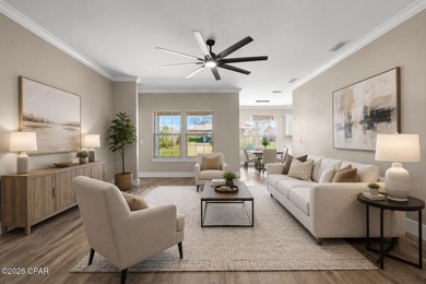 Savor stunning panoramic views of Callaway Bayou and the - photo 13