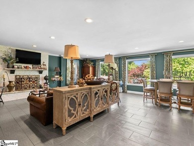 Multi-generational living on LARGE waterfront lot - photo 14