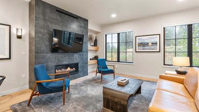 Exquisite Luxury Condo in San Miguel, Tamarack Resort. Indulge - photo 13