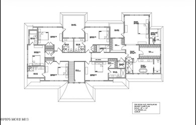 Under Construction | Summer 2027 Completion - Orchard Hills - photo 13