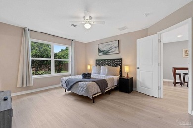 This beautifully designed 3-bedroom, 2-bath new construction - photo 13