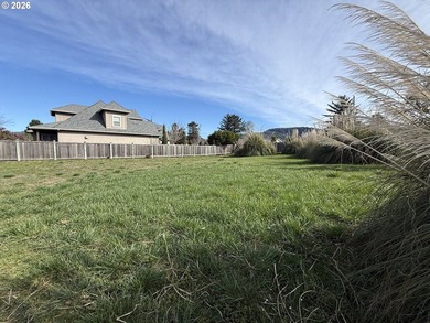 GATED OCEANFRONT SUBDIVISION, Build your custom home on Ocean - photo 13