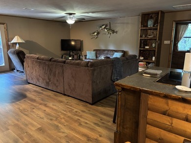 Enjoy being at your own Lake Home! This property features 3bdrm - photo 14
