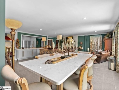 Multi-generational living on LARGE waterfront lot - photo 15