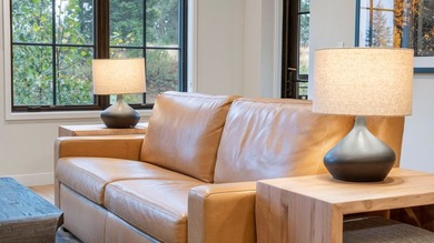 Exquisite Luxury Condo in San Miguel, Tamarack Resort. Indulge - photo 14