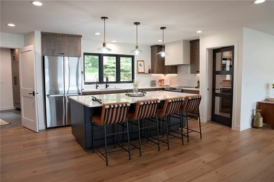Rare opportunity for a luxury home on the most valuable lot on - photo 14