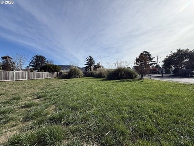GATED OCEANFRONT SUBDIVISION, Build your custom home on Ocean - photo 14