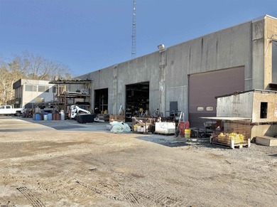 Exceptional Development Opportunity in Prime Location This is an - photo 14
