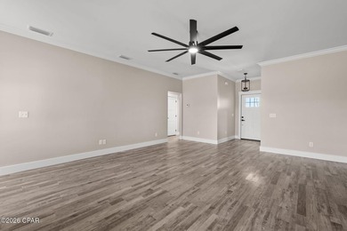 Savor stunning panoramic views of Callaway Bayou and the - photo 15