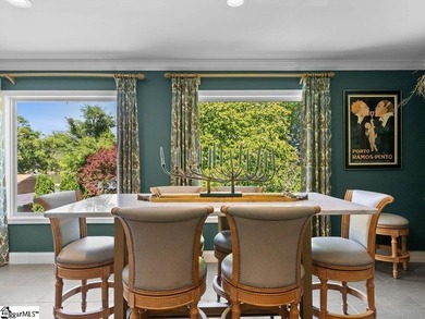Multi-generational living on LARGE waterfront lot - photo 16