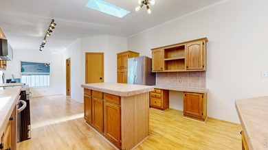 Escape to the tranquility of Carter Lake living. This property - photo 15