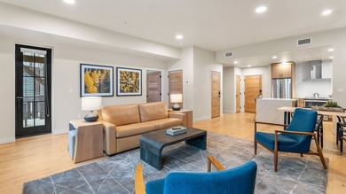 Exquisite Luxury Condo in San Miguel, Tamarack Resort. Indulge - photo 15