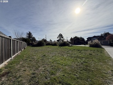 GATED OCEANFRONT SUBDIVISION, Build your custom home on Ocean - photo 15