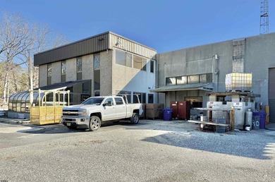 Exceptional Development Opportunity in Prime Location This is an - photo 15