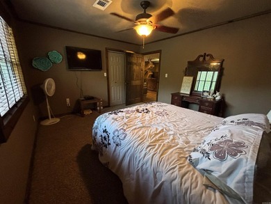 Enjoy being at your own Lake Home! This property features 3bdrm - photo 16