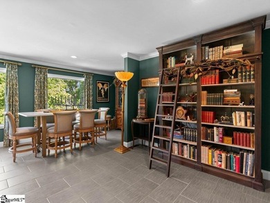 Multi-generational living on LARGE waterfront lot - photo 17