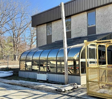 Exceptional Development Opportunity in Prime Location This is an - photo 16