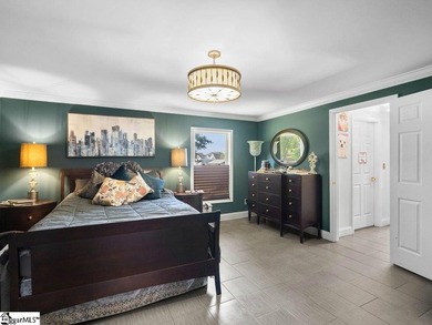 Multi-generational living on LARGE waterfront lot - photo 18