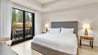Exquisite Luxury Condo in San Miguel, Tamarack Resort. Indulge - photo 17