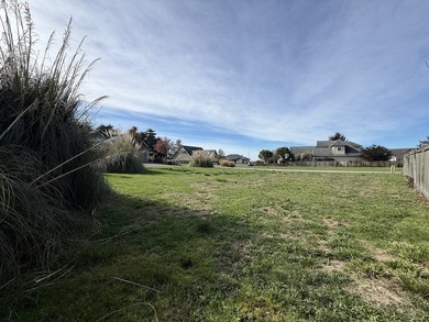 GATED OCEANFRONT SUBDIVISION, Build your custom home on Ocean - photo 17