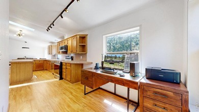 Escape to the tranquility of Carter Lake living. This property - photo 18