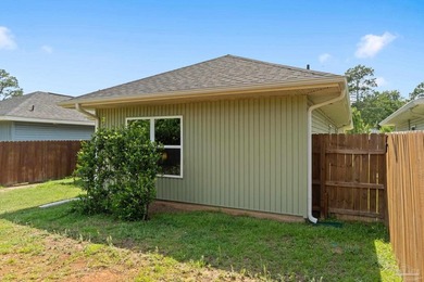 This beautifully designed 3-bedroom, 2-bath new construction - photo 18