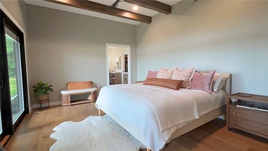 Rare opportunity for a luxury home on the most valuable lot on - photo 18