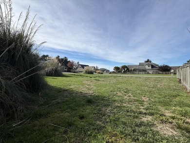 GATED OCEANFRONT SUBDIVISION, Build your custom home on Ocean - photo 18