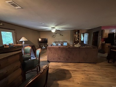 Enjoy being at your own Lake Home! This property features 3bdrm - photo 19
