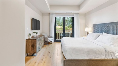 Exquisite Luxury Condo in San Miguel, Tamarack Resort. Indulge - photo 19