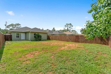 This beautifully designed 3-bedroom, 2-bath new construction - photo 19