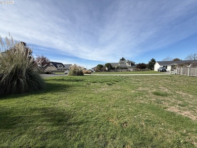 GATED OCEANFRONT SUBDIVISION, Build your custom home on Ocean - photo 19
