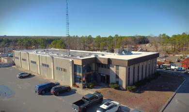 Exceptional Development Opportunity in Prime Location This is an - photo 19