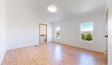 Escape to the tranquility of Carter Lake living. This property - photo 20