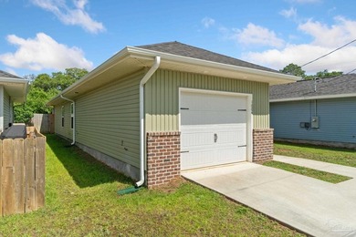 This beautifully designed 3-bedroom, 2-bath new construction - photo 20