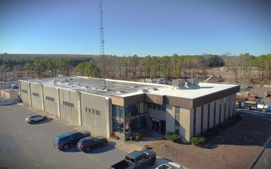 Exceptional Development Opportunity in Prime Location This is an - photo 20