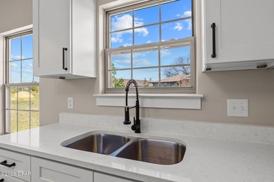 Savor stunning panoramic views of Callaway Bayou and the - photo 21
