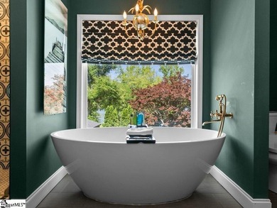 Multi-generational living on LARGE waterfront lot - photo 22