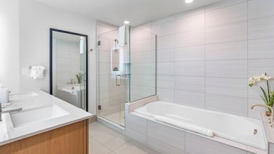 Exquisite Luxury Condo in San Miguel, Tamarack Resort. Indulge - photo 21
