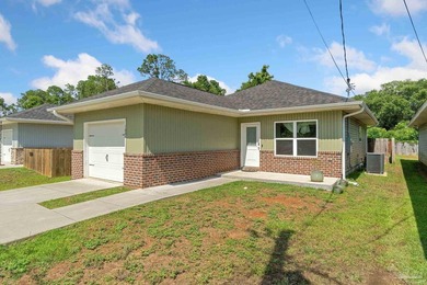 This beautifully designed 3-bedroom, 2-bath new construction - photo 21
