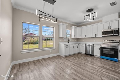 Savor stunning panoramic views of Callaway Bayou and the - photo 22